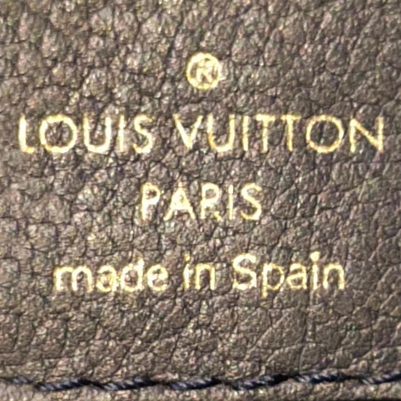 Louis Vuitton Monogram Pallas (SHG-37677) - Barde - Image 8