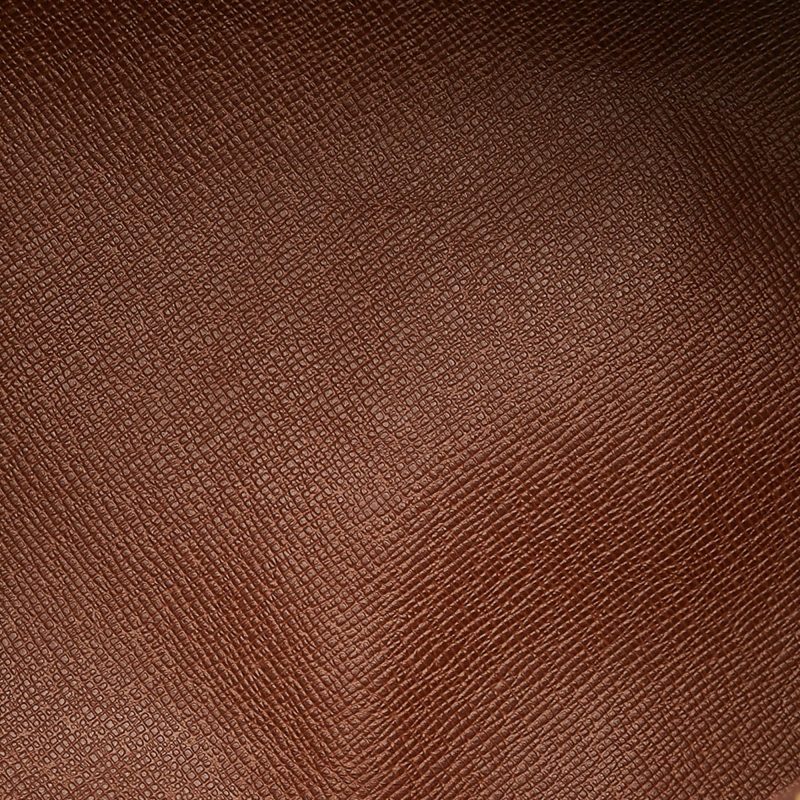 Louis Vuitton Monogram Papillon 30 (SHG-35086) - Barde - Image 6
