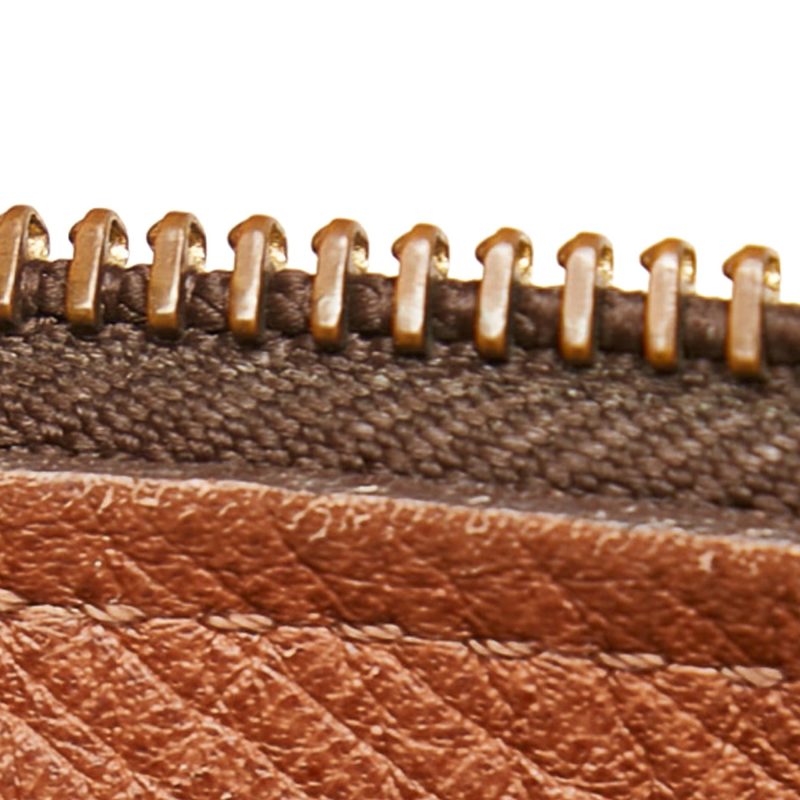 Louis Vuitton Monogram Papillon 30 (SHG-36387) - Barde - Image 10