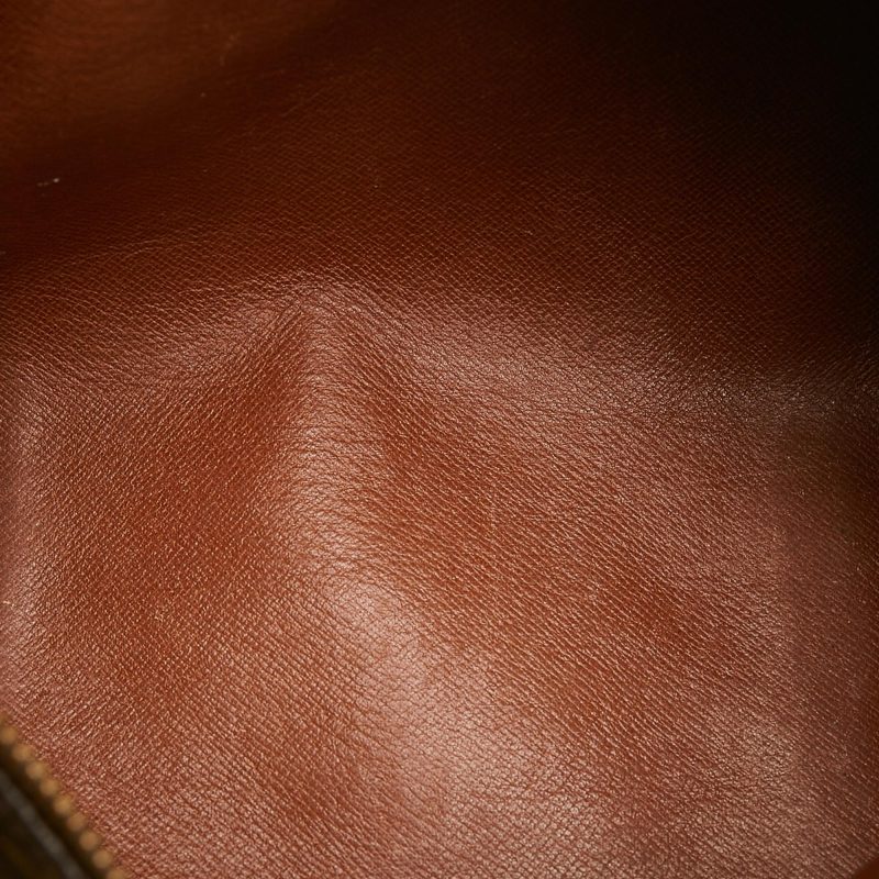 Louis Vuitton Monogram Papillon 30 (SHG-36387) - Barde - Image 6