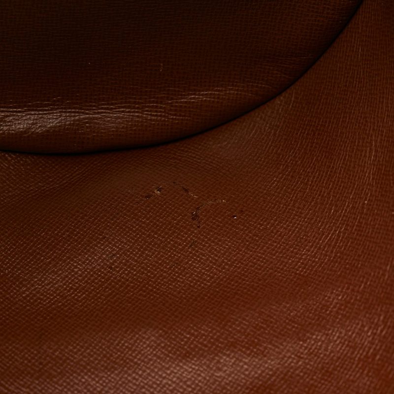 Louis Vuitton Monogram Papillon 30 (SHG-37909) - Barde - Image 10