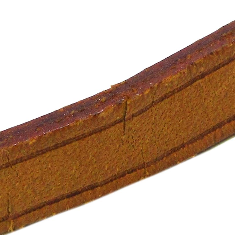 Louis Vuitton Monogram Pochette Accessoires (SHG-36247) - Barde - Image 5
