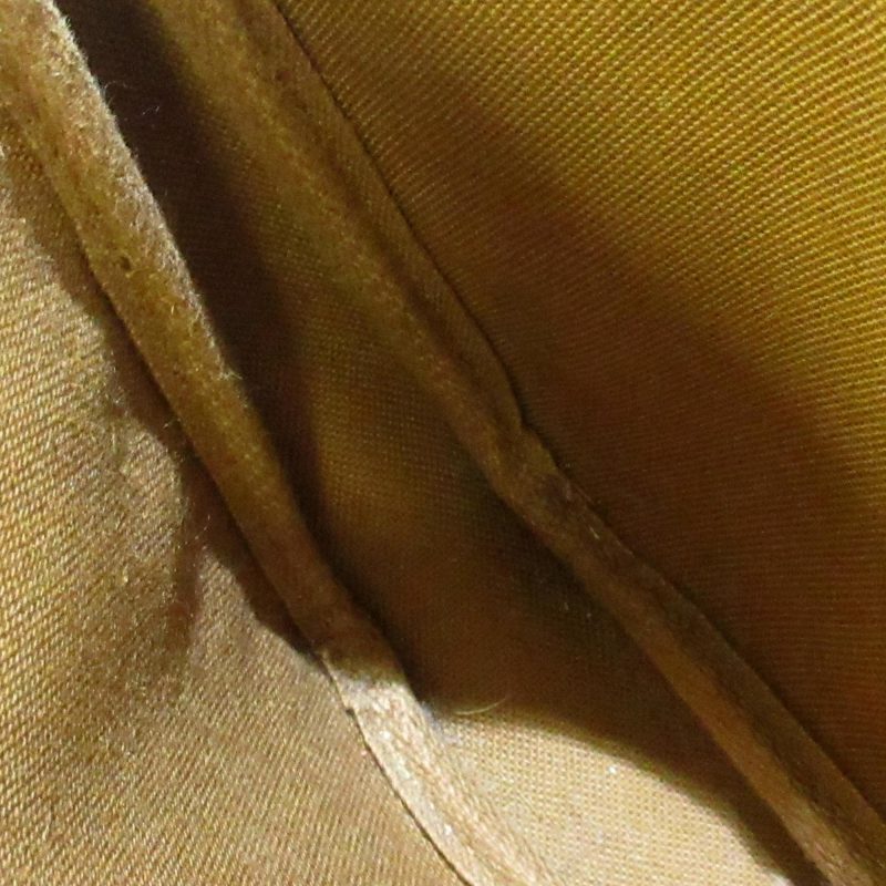 Louis Vuitton Monogram Pochette Accessoires (SHG-36254) - Barde - Image 7
