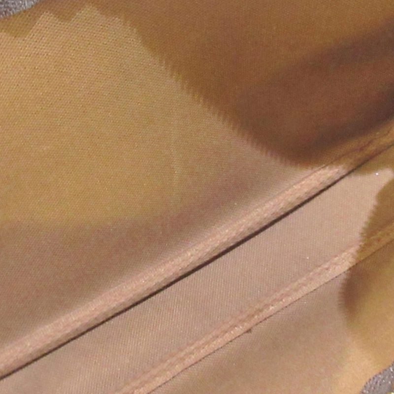 Louis Vuitton Monogram Pochette Accessoires (SHG-36263) - Barde - Image 6