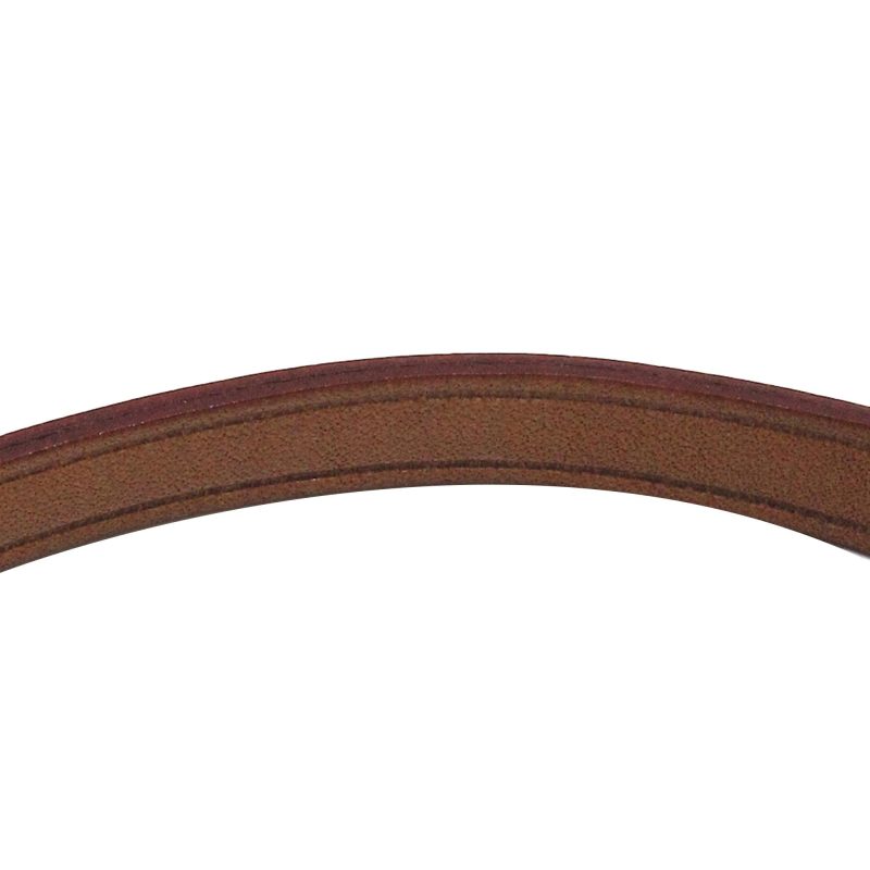 Louis Vuitton Monogram Pochette Accessoires (SHG-36263) - Barde - Image 5