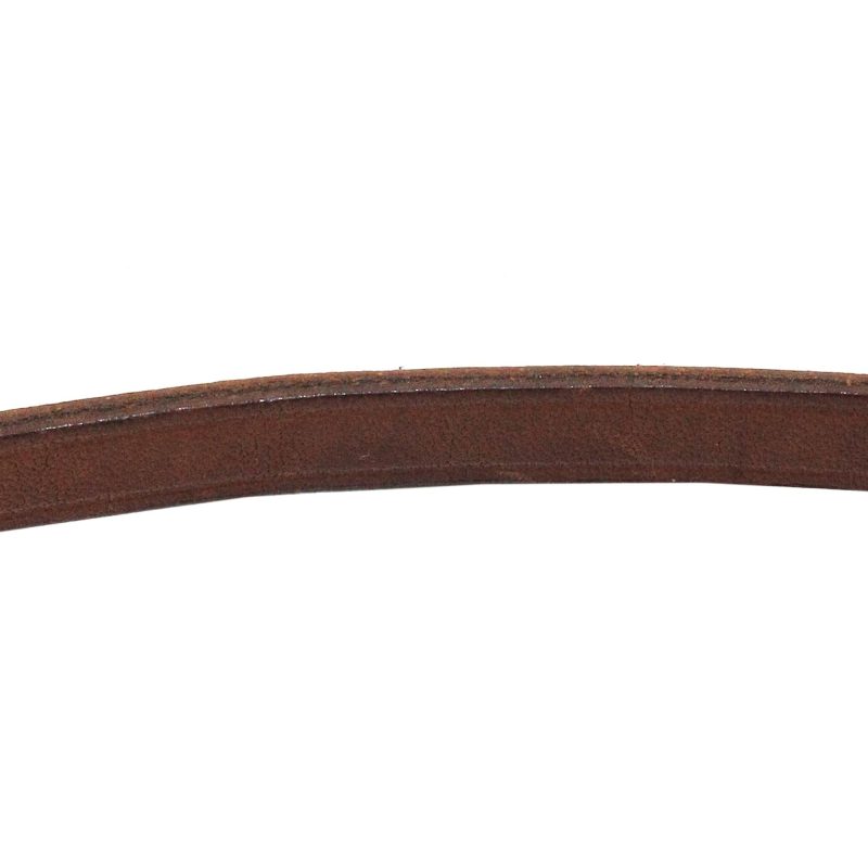 Louis Vuitton Monogram Pochette Accessoires (SHG-36918) - Barde - Image 5