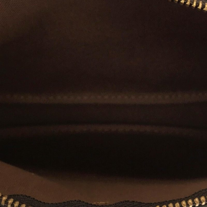 Louis Vuitton Monogram Pochette Accessoires (SHG-36928) - Barde - Image 6