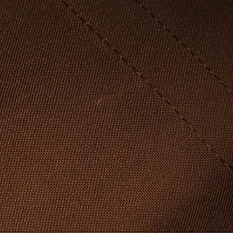 Louis Vuitton Monogram Pochette Accessoires (SHG-37052) - Barde - Image 4