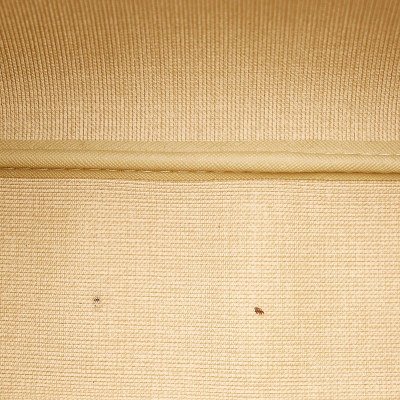 Louis Vuitton Monogram Reporter PM (SHG-35638) - Barde - Image 7