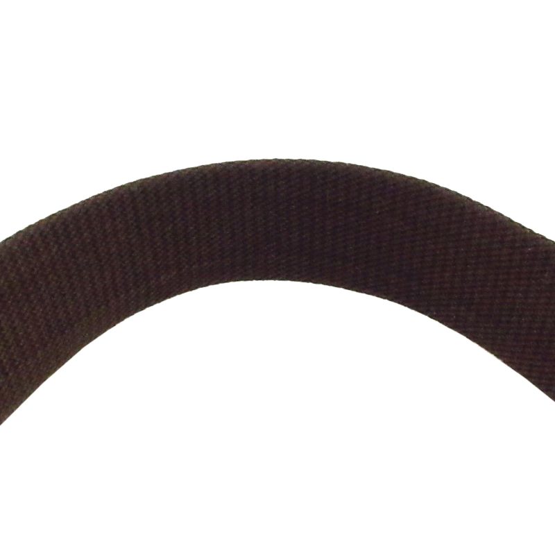 Louis Vuitton Monogram Reporter PM (SHG-35767) - Barde - Image 5