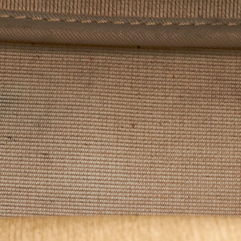 Louis Vuitton Monogram Reporter PM (SHG-36616) - Barde - Image 7