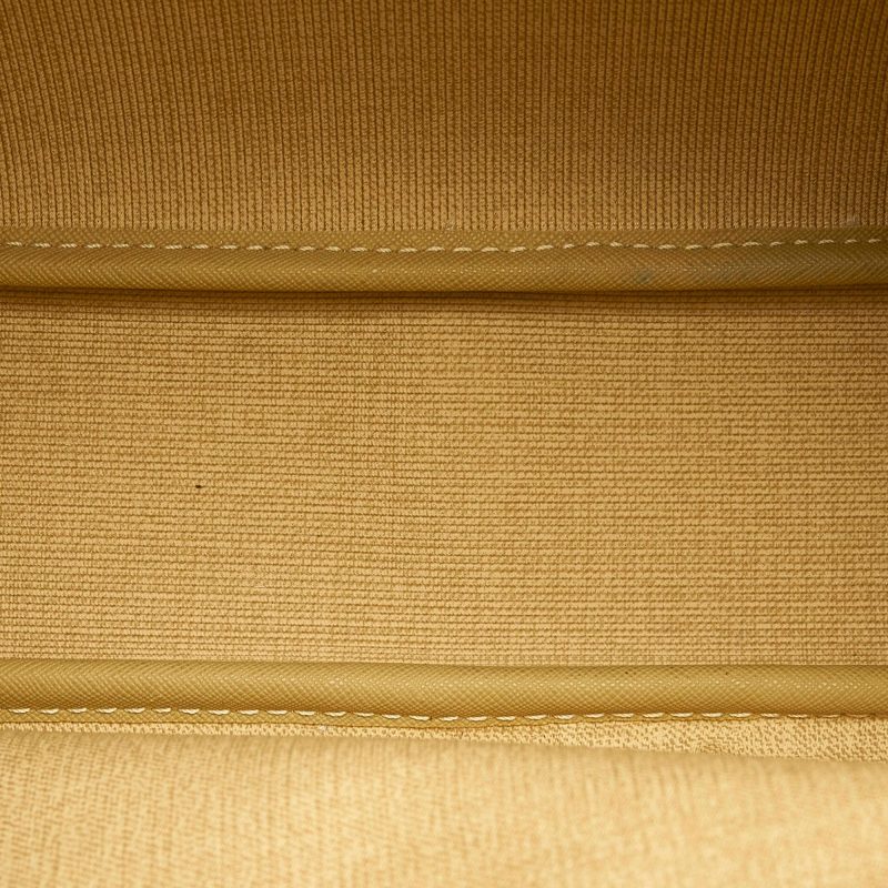 Louis Vuitton Monogram Reporter PM (SHG-36752) - Barde - Image 7