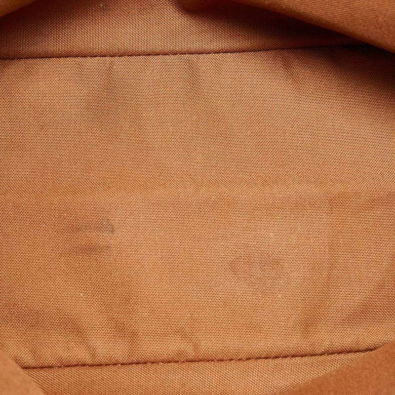 Louis Vuitton Monogram Sac Shopping 48 (SHG-36313) - Barde - Image 6