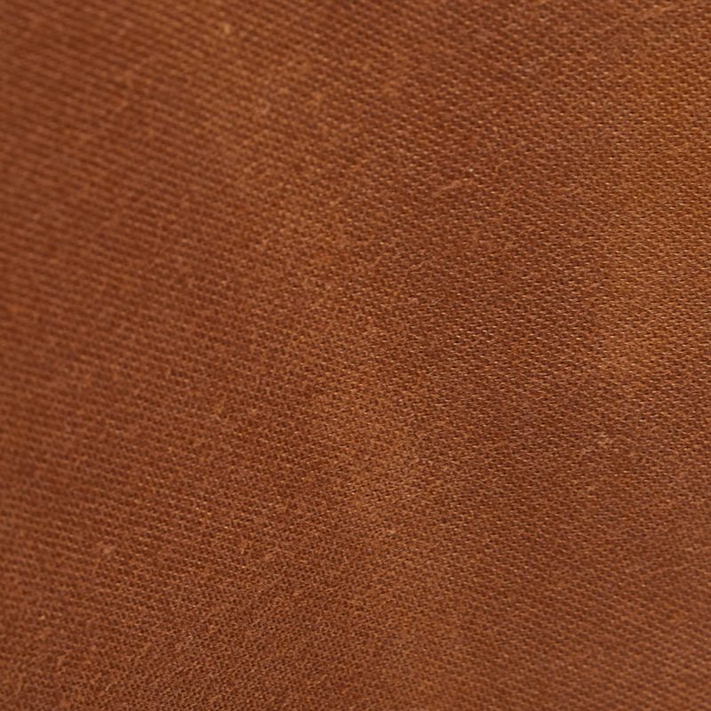 Louis Vuitton Monogram Saumur 35 (SHG-37029) - Barde - Image 8