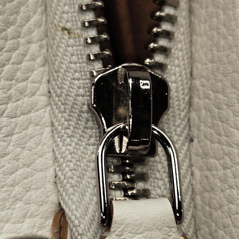 Louis Vuitton Monogram Scala Mini Pouch (SHG-37859) - Barde - Image 9