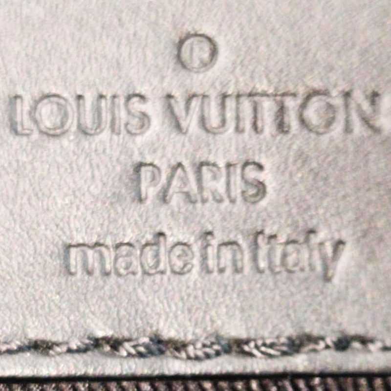 Louis Vuitton Monogram Shadow Danube PM (SHG-37679) - Barde - Image 9