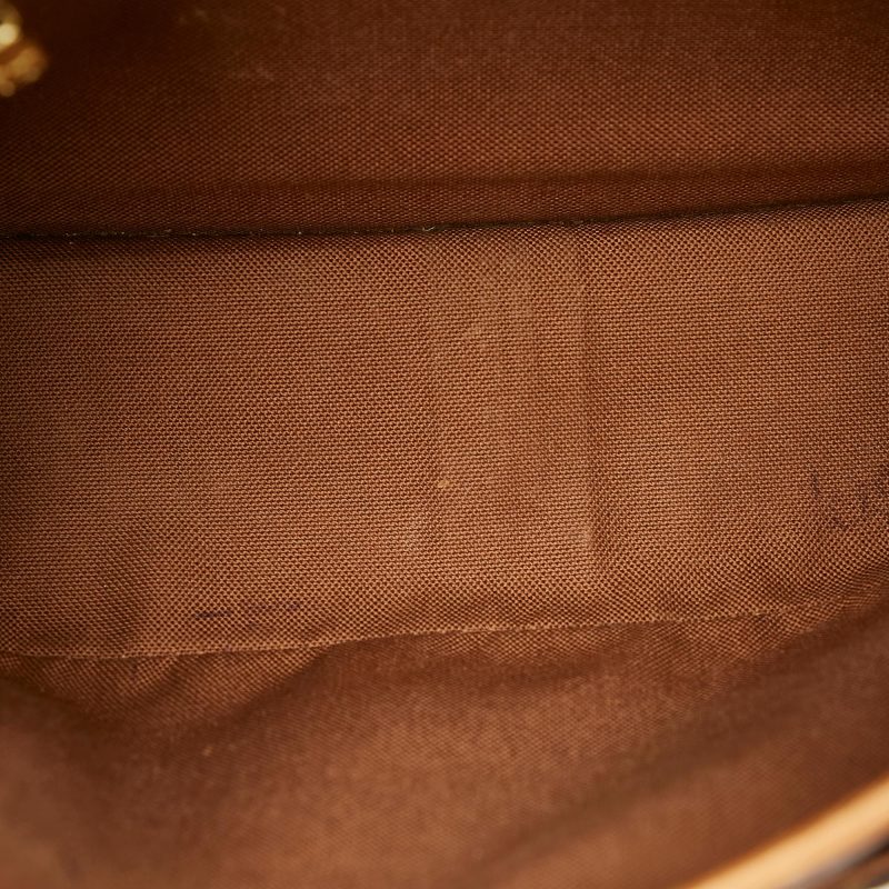 Louis Vuitton Monogram Sologne (SHG-33775) - Barde - Image 6