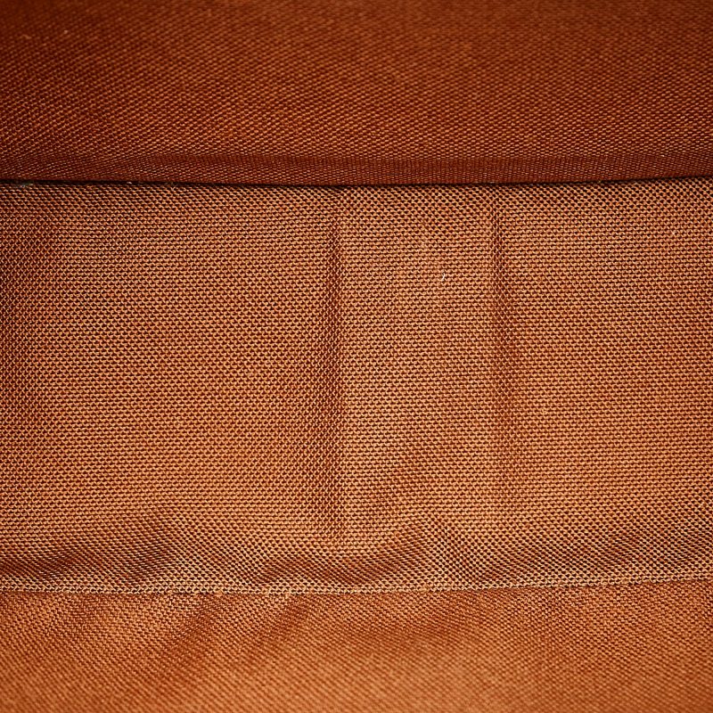Louis Vuitton Monogram Sologne (SHG-37965) - Barde - Image 6