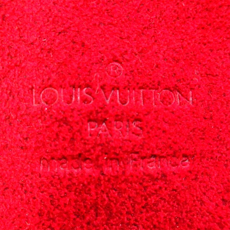 Louis Vuitton Monogram Sonatine (SHG-35335) - Barde - Image 7