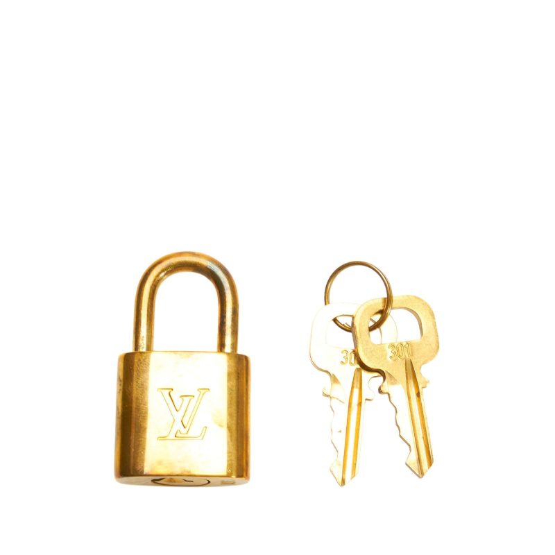 Louis Vuitton Monogram Speedy 30 (SHG-37286) - Barde - Image 10