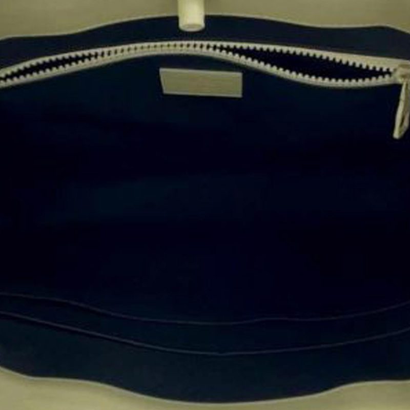 Louis Vuitton Monogram Taurillon Sac Plat (SHG-36681) - Barde - Image 6