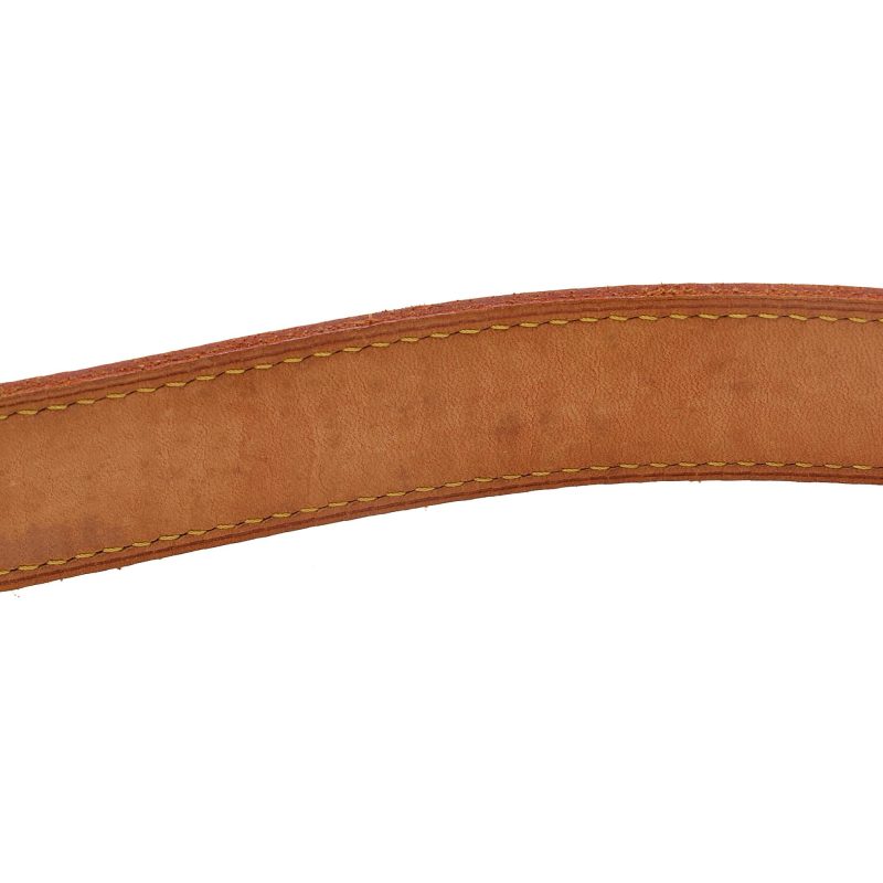Louis Vuitton Monogram Thames GM (SHG-35459) - Barde - Image 10
