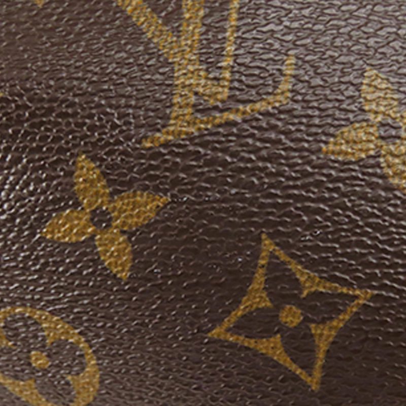 Louis Vuitton Monogram Tivoli GM (SHG-33923) - Barde - Image 8