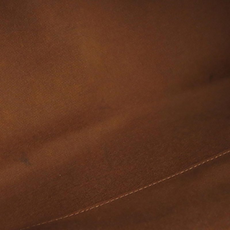 Louis Vuitton Monogram Tivoli GM (SHG-33923) - Barde - Image 6