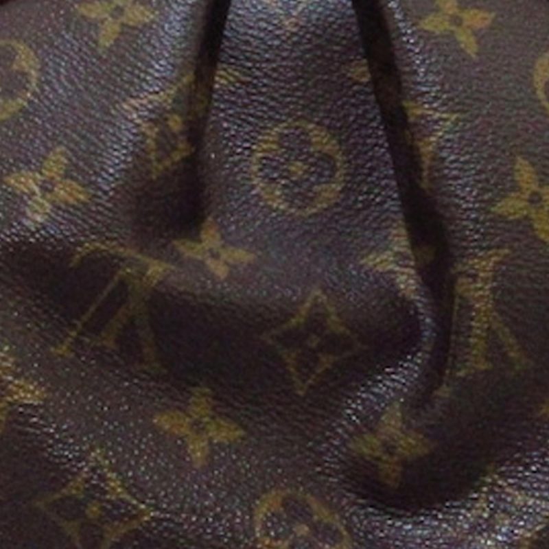 Louis Vuitton Monogram Tivoli GM (SHG-34015) - Barde - Image 10