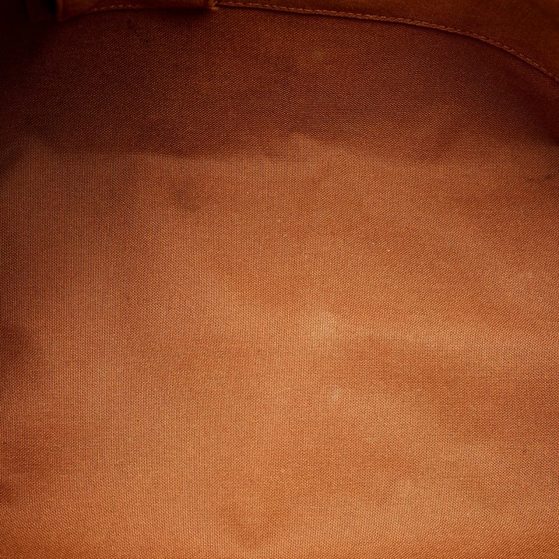 Louis Vuitton Monogram Tivoli GM (SHG-36004) - Barde - Image 6