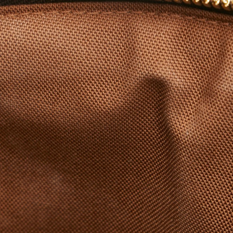 Louis Vuitton Monogram Tivoli PM (SHG-35865) - Barde - Image 9