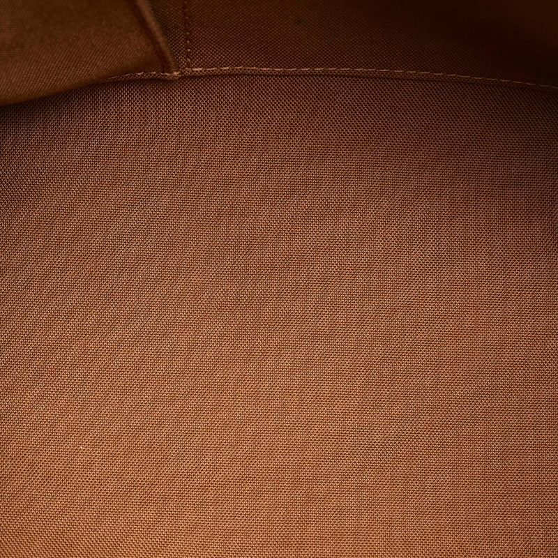 Louis Vuitton Monogram Tivoli PM (SHG-35865) - Barde - Image 6