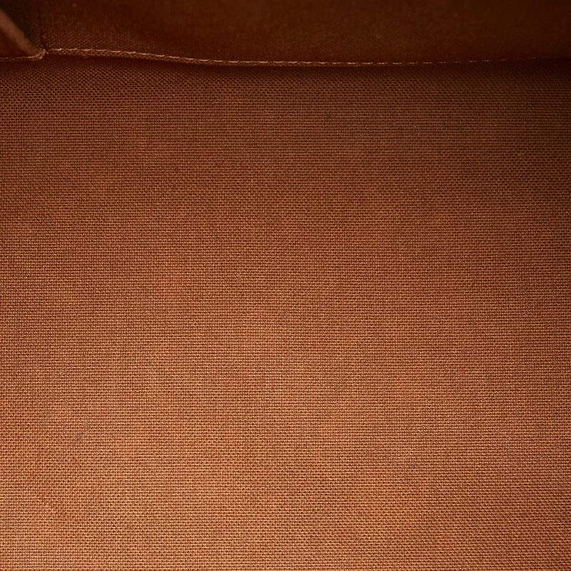 Louis Vuitton Monogram Tivoli PM (SHG-36933) - Barde - Image 6