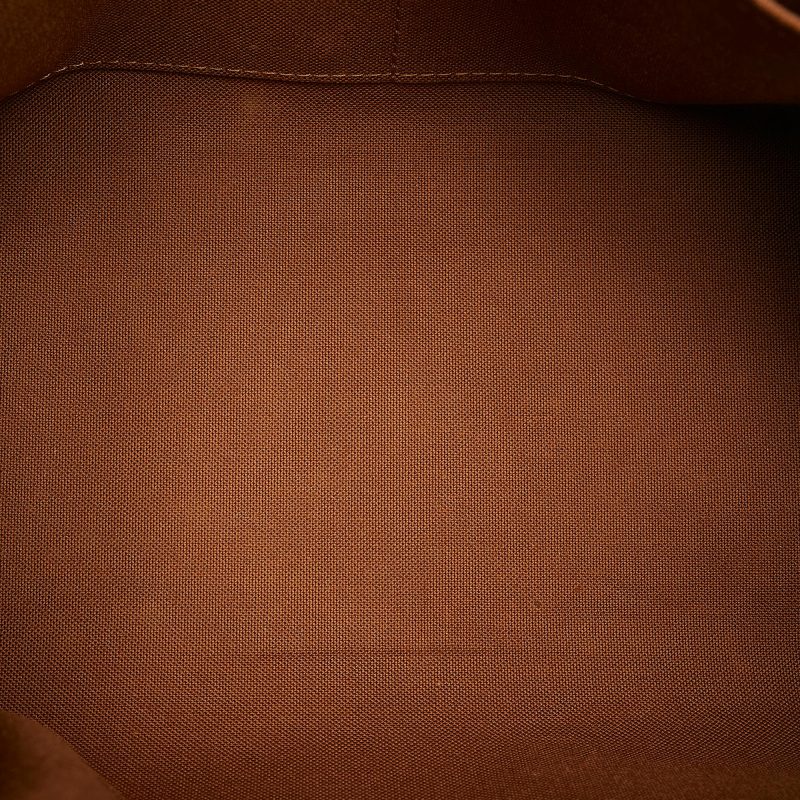 Louis Vuitton Monogram Tivoli PM (SHG-37257) - Barde - Image 6