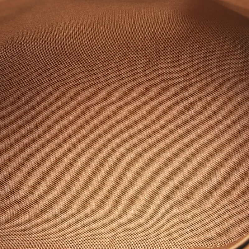 Louis Vuitton Monogram Tivoli PM (SHG-37955) - Barde - Image 6