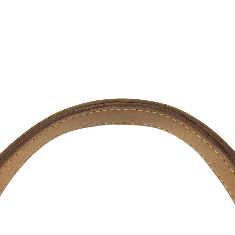 Louis Vuitton Monogram Totally MM (SHG-37958) - Barde - Image 5