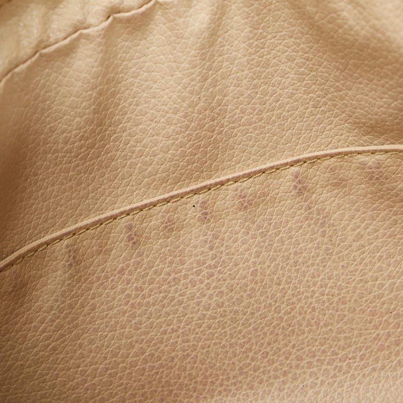 Louis Vuitton Monogram Trousse Toilette 23 (SHG-35295) - Barde - Image 10