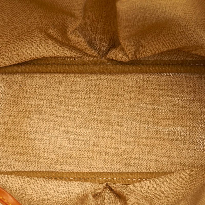 Louis Vuitton Monogram Trouville (SHG-36338) - Barde - Image 6