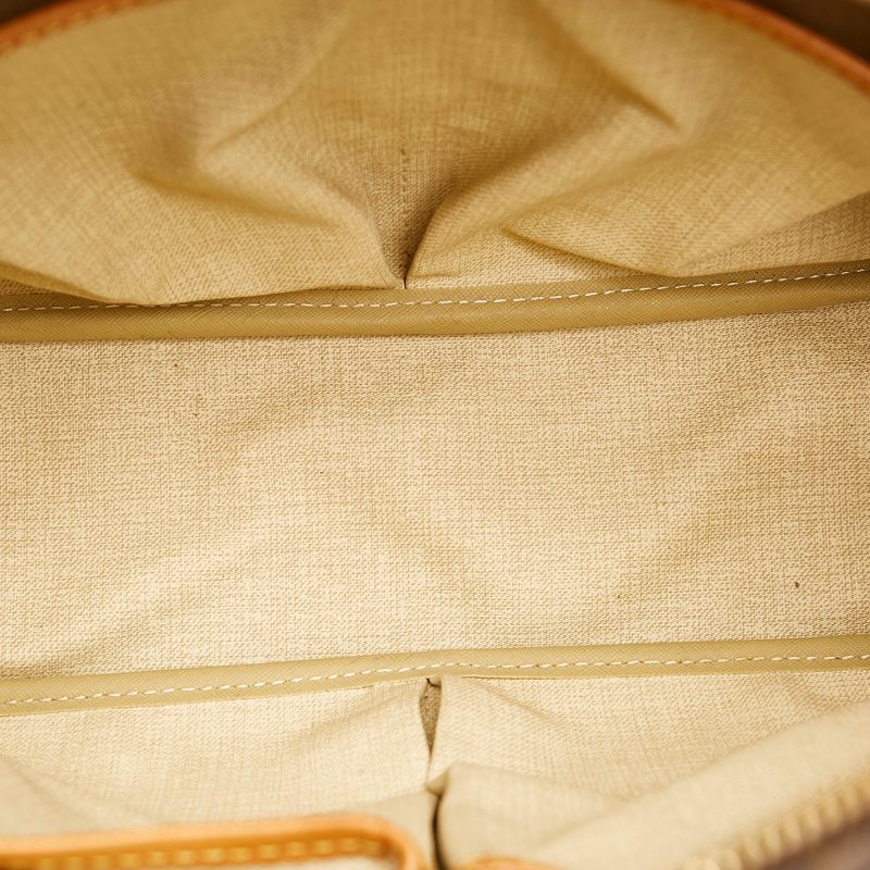 Louis Vuitton Monogram Trouville (SHG-36359) - Barde - Image 6