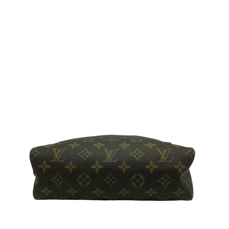 Louis Vuitton Monogram Tuileries (SHG-35174) - Barde - Image 4