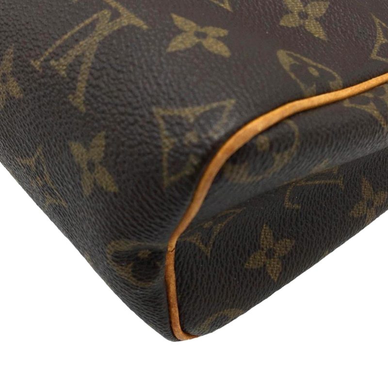 Louis Vuitton Monogram Tuileries (SHG-35174) - Barde - Image 9