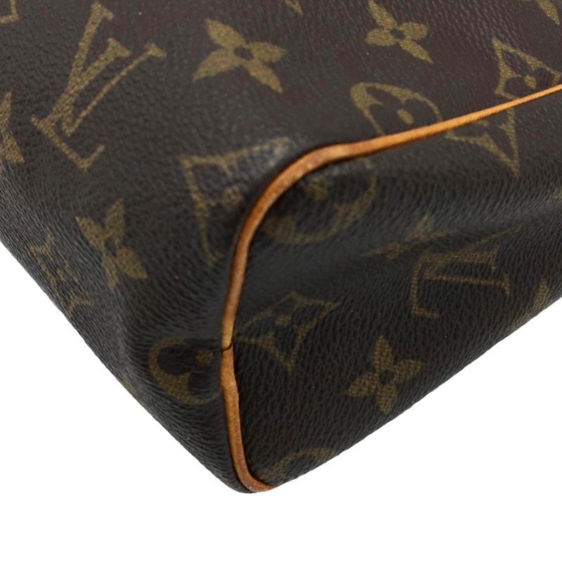 Louis Vuitton Monogram Tuileries (SHG-35174) - Barde - Image 7