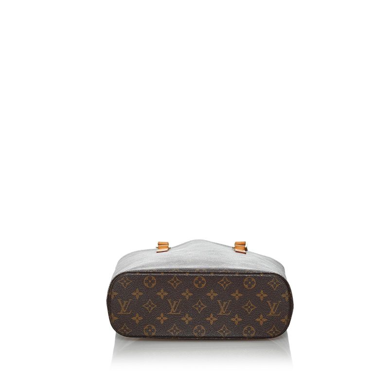Louis Vuitton Monogram Vavin GM (SHG-33798) - Barde - Image 4