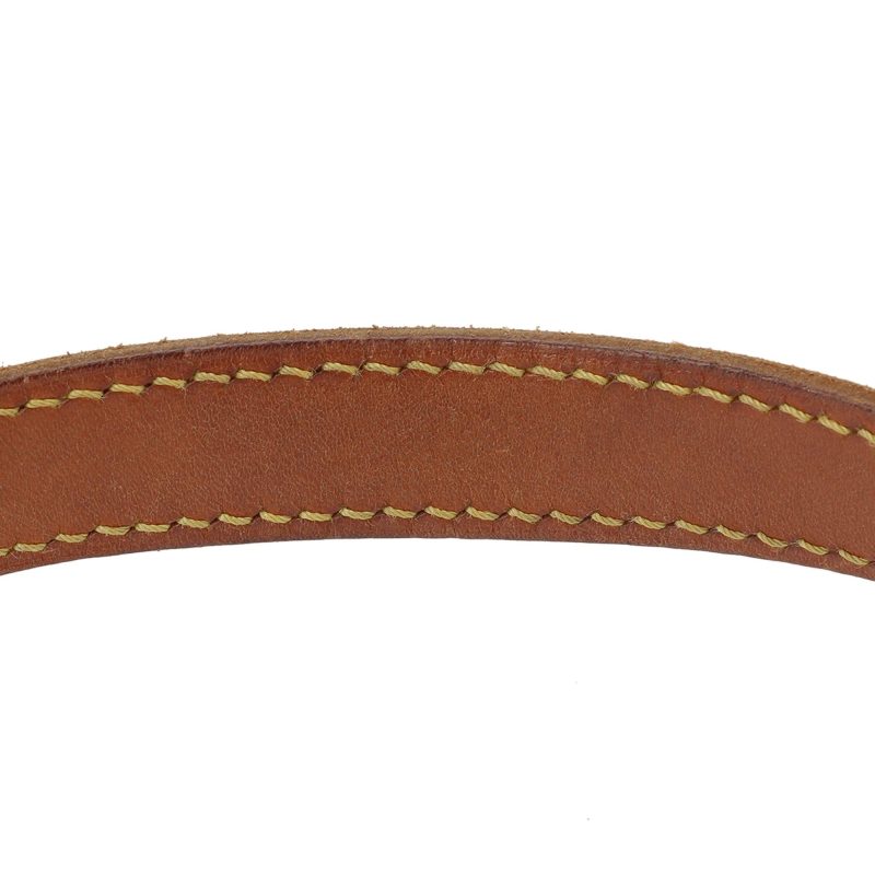 Louis Vuitton Monogram Vavin GM (SHG-36930) - Barde - Image 5