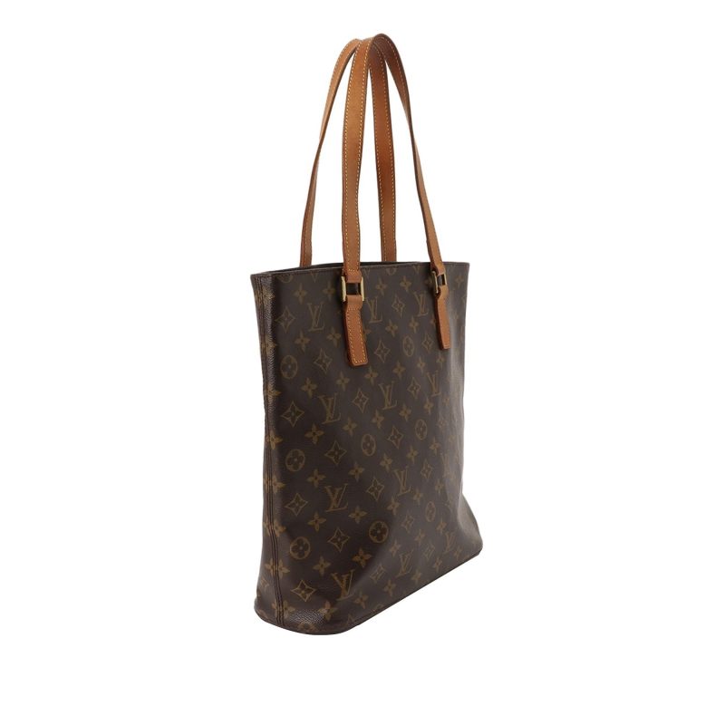 Louis Vuitton Monogram Vavin GM (SHG-36930) - Barde - Image 2