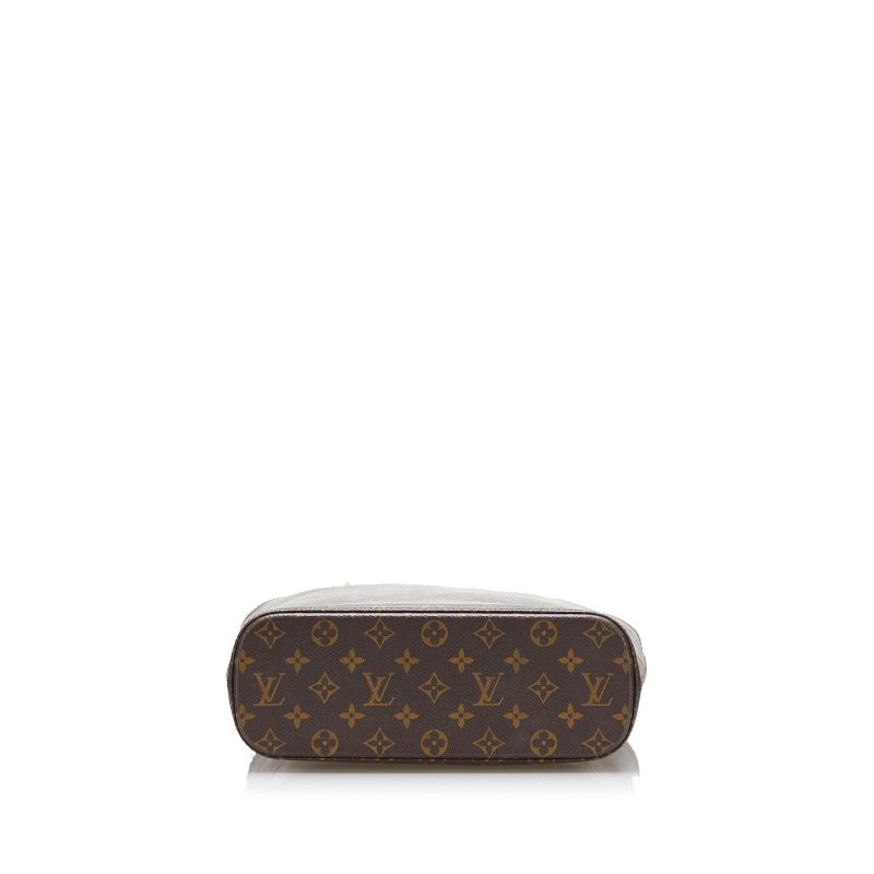 Louis Vuitton Monogram Vavin GM (SHG-37537) - Barde - Image 4