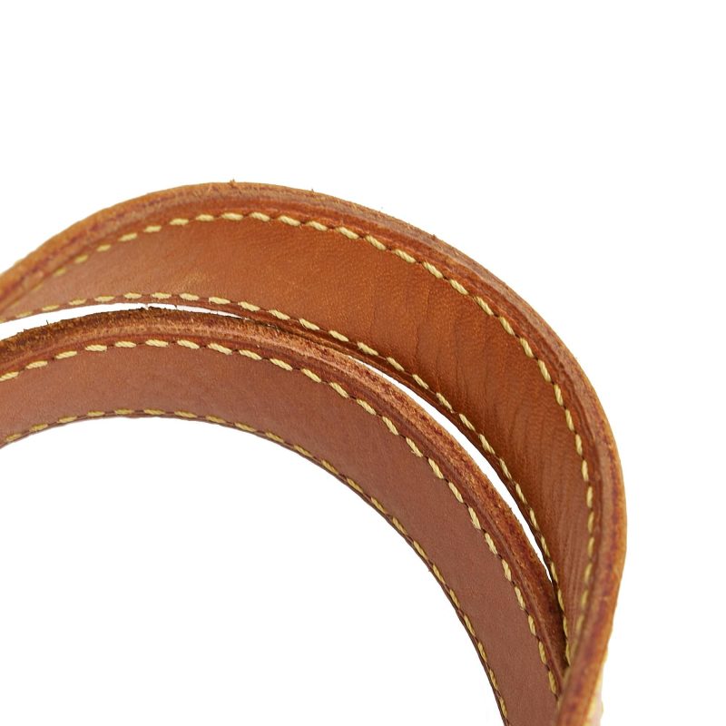 Louis Vuitton Monogram Vavin GM (SHG-37537) - Barde - Image 10