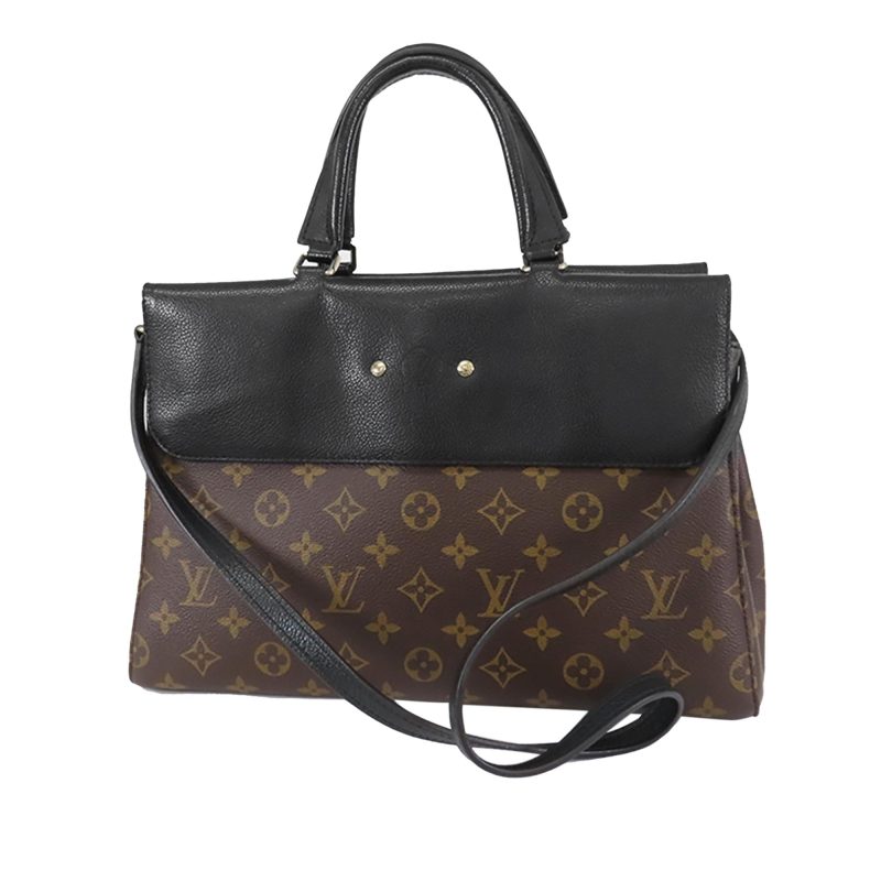Louis Vuitton Monogram Venus (SHG-37926) - Barde - Image 3