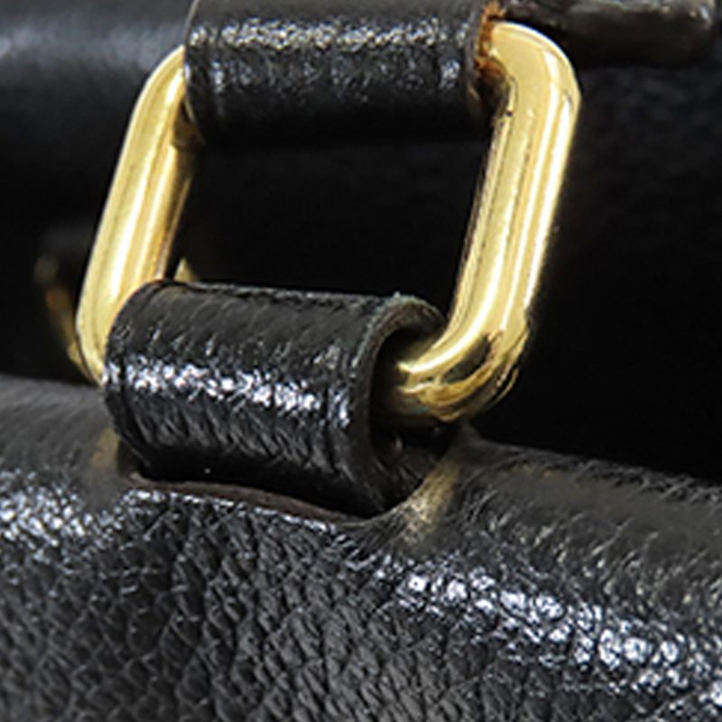 Louis Vuitton Monogram Venus (SHG-37926) - Barde - Image 8