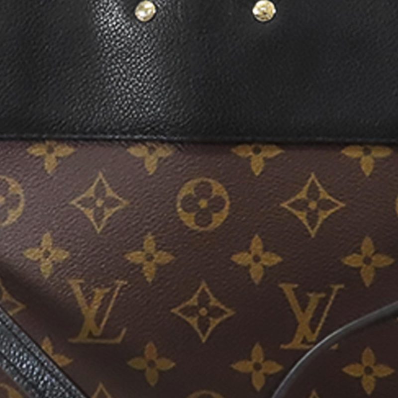 Louis Vuitton Monogram Venus (SHG-37926) - Barde - Image 9